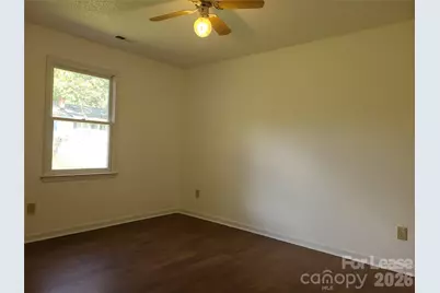 210 N Cloudman Street, Charlotte, NC 28216 - Photo 9