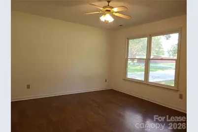 210 N Cloudman Street, Charlotte, NC 28216 - Photo 5