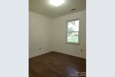 210 N Cloudman Street, Charlotte, NC 28216 - Photo 11