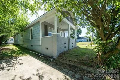 620 N Moran Street, Gastonia, NC 28052 - Photo 3