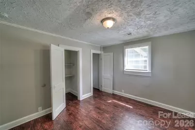620 N Moran Street, Gastonia, NC 28052 - Photo 19