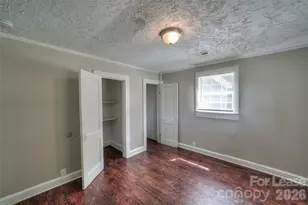 620 N Moran St, Gastonia, NC 28052 - Photo 19