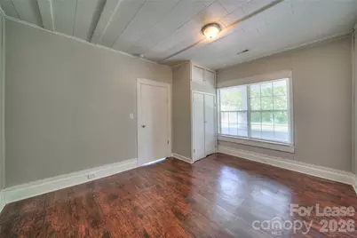 620 N Moran Street, Gastonia, NC 28052 - Photo 21