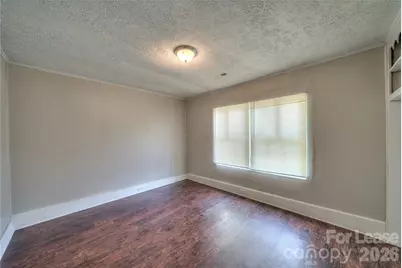 620 N Moran Street, Gastonia, NC 28052 - Photo 17