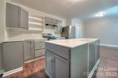 620 N Moran Street, Gastonia, NC 28052 - Photo 13