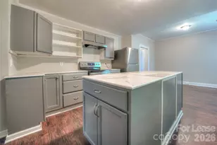 620 N Moran St, Gastonia, NC 28052 - Photo 13