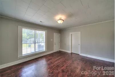620 N Moran Street, Gastonia, NC 28052 - Photo 7