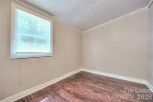 620 N Moran St, Gastonia, NC 28052 - Photo 25