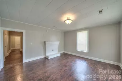 620 N Moran Street, Gastonia, NC 28052 - Photo 5