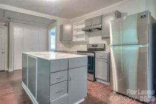 620 N Moran St, Gastonia, NC 28052 - Photo 11