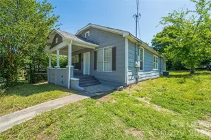 620 N Moran St, Gastonia, NC 28052 - Photo 1