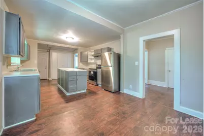 620 N Moran Street, Gastonia, NC 28052 - Photo 9