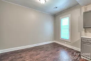 620 N Moran St, Gastonia, NC 28052 - Photo 15