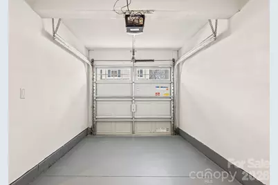 1713 Aspire Street, Charlotte, NC 28262 - Photo 9