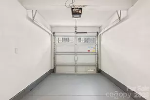 1713 Aspire St, Charlotte, NC 28262 - Photo 9