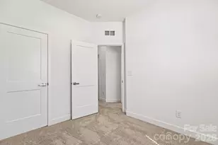 1713 Aspire St, Charlotte, NC 28262 - Photo 29