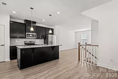 1713 Aspire Street, Charlotte, NC 28262 - Photo 11