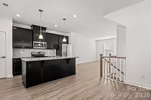 1713 Aspire St, Charlotte, NC 28262 - Photo 11