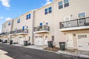 1713 Aspire St, Charlotte, NC 28262 - Photo 39