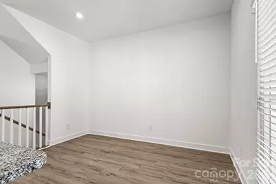 1713 Aspire Street, Charlotte, NC 28262 - Photo 17