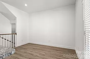 1713 Aspire St, Charlotte, NC 28262 - Photo 17