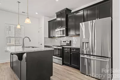 1713 Aspire Street, Charlotte, NC 28262 - Photo 13