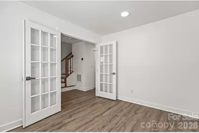 1713 Aspire Street, Charlotte, NC 28262 - Photo 5