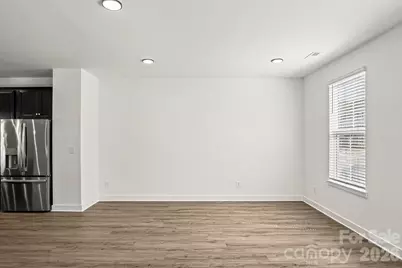 1713 Aspire Street, Charlotte, NC 28262 - Photo 23