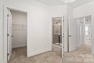 1713 Aspire St, Charlotte, NC 28262 - Photo 33