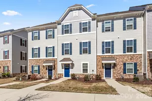 1713 Aspire St, Charlotte, NC 28262 - Photo 37