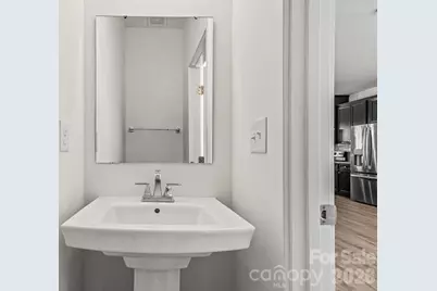 1713 Aspire Street, Charlotte, NC 28262 - Photo 25