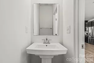 1713 Aspire St, Charlotte, NC 28262 - Photo 25