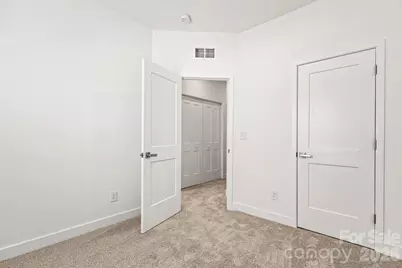 1713 Aspire Street, Charlotte, NC 28262 - Photo 27