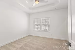 1713 Aspire St, Charlotte, NC 28262 - Photo 31