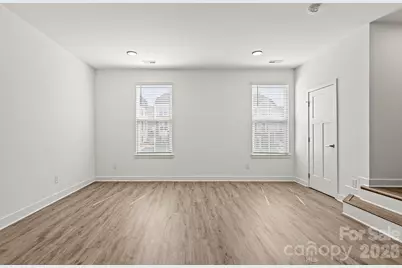 1713 Aspire Street, Charlotte, NC 28262 - Photo 21