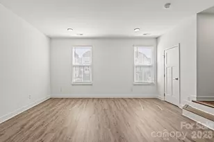 1713 Aspire St, Charlotte, NC 28262 - Photo 21