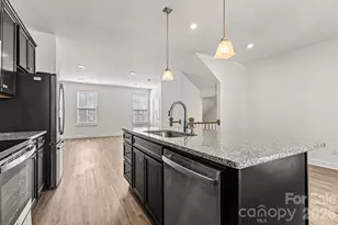 1713 Aspire St, Charlotte, NC 28262 - Photo 15