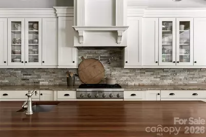 1415 Rosehill Drive, Waxhaw, NC 28173 - Photo 17