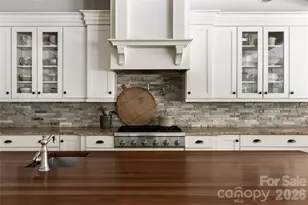 1415 Rosehill Dr, Waxhaw, NC 28173 - Photo 17