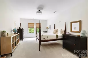 1415 Rosehill Dr, Waxhaw, NC 28173 - Photo 29