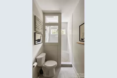 1415 Rosehill Drive, Waxhaw, NC 28173 - Photo 31