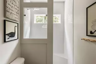 1415 Rosehill Dr, Waxhaw, NC 28173 - Photo 31