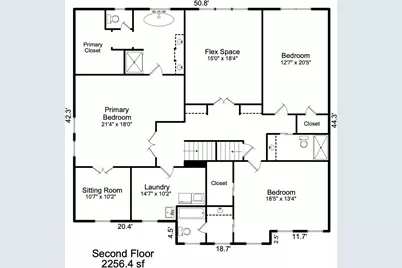 1415 Rosehill Drive, Waxhaw, NC 28173 - Photo 45