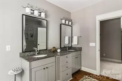 1415 Rosehill Drive, Waxhaw, NC 28173 - Photo 27