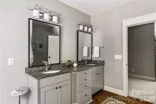 1415 Rosehill Dr, Waxhaw, NC 28173 - Photo 27