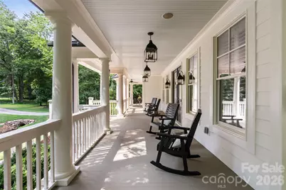 1415 Rosehill Drive, Waxhaw, NC 28173 - Photo 7