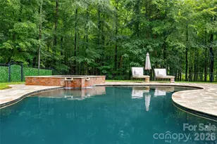 1415 Rosehill Dr, Waxhaw, NC 28173 - Photo 5