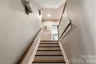 1415 Rosehill Drive, Waxhaw, NC 28173 - Photo 23