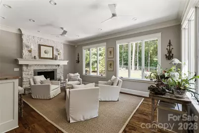 1415 Rosehill Drive, Waxhaw, NC 28173 - Photo 19