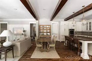 1415 Rosehill Dr, Waxhaw, NC 28173 - Photo 11